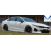 zest aero parts body kit for kia k5 optima dl3 2019-23